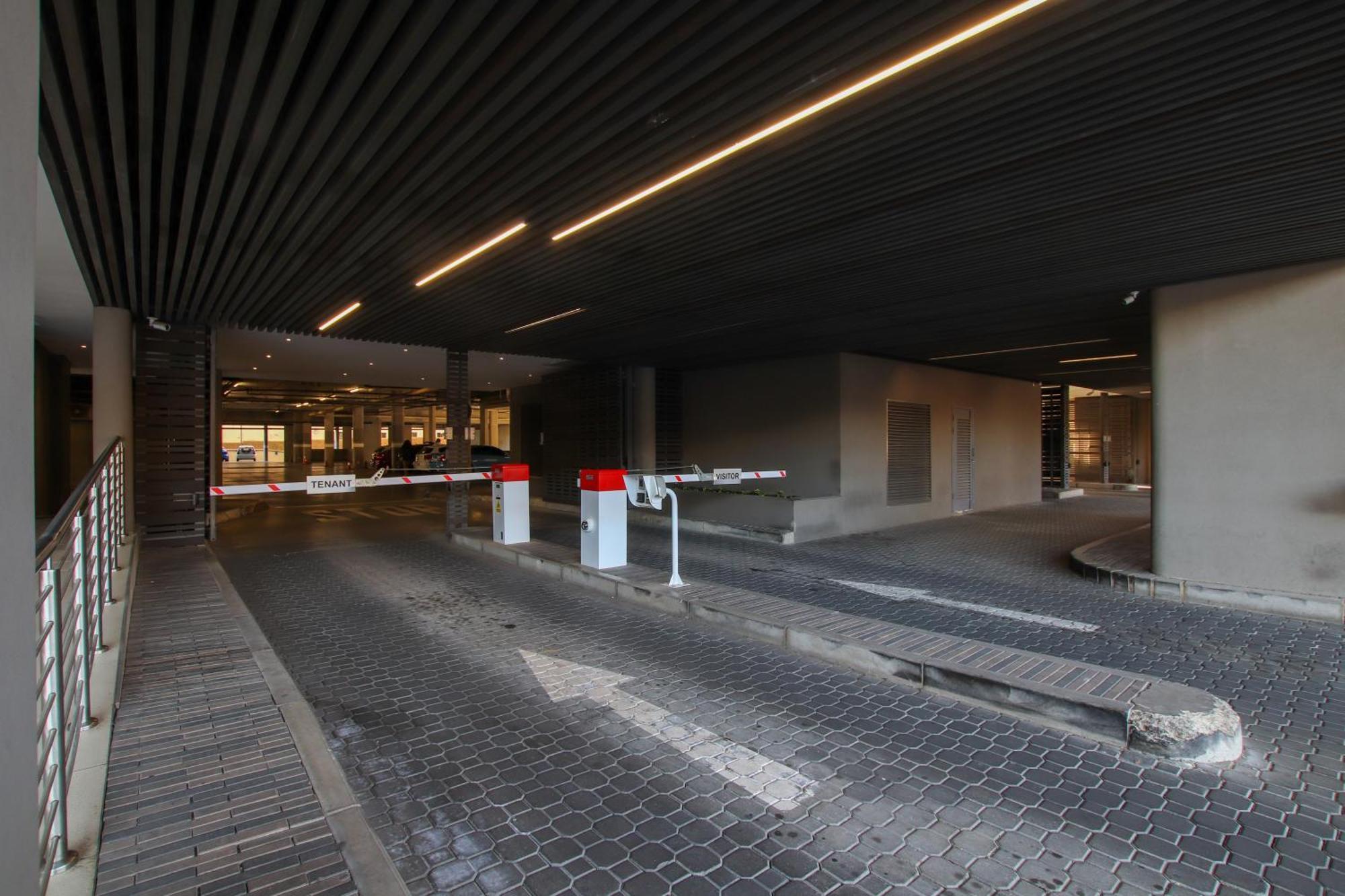 Cgrsa Apartments Sandton Johannesburgo Exterior foto